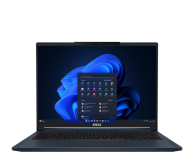 MSI Stealth 16 AI Studio Ultra 9-185H/32GB/2TB/Win11 RTX4090 - 1220661 - zdjęcie 1